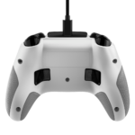 Turtle Beach Recon Wired Controller - White