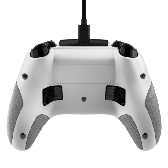 Turtle Beach Recon Wired Controller - White