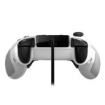 Turtle Beach Recon Wired Controller - White