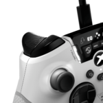 Turtle Beach Recon Wired Controller - White