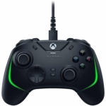 Razer Wolverine V2 Chroma Wired Gaming Controller - Black