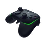 Razer Wolverine V2 Chroma Wired Gaming Controller - Black