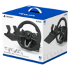 HORI Racing Wheel APEX (PlayStation 4, PlayStation 5, PC)