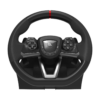 HORI Racing Wheel APEX (PlayStation 4, PlayStation 5, PC)