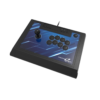HORI Fighting Stick Alpha (PlayStation 4, PlayStation 5, PC)