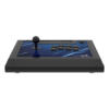HORI Fighting Stick Alpha (PlayStation 4, PlayStation 5, PC)