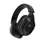 Turtle Beach Stealth 600 Gen 2 MAX Black Wireless Gaming Headset - Designed for PS4 & PS5