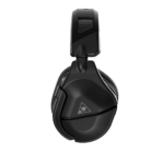 Turtle Beach Stealth 600 Gen 2 MAX Black Wireless Gaming Headset - Designed for PS4 & PS5