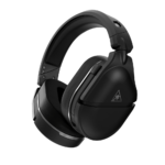 Turtle Beach Stealth 700 Gen 2 Max Black Wireless Gaming Headset - Designed for PS4 & PS5