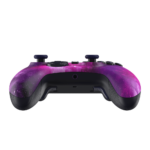 Turtle Beach REACT-R Wired Controller - Nebula