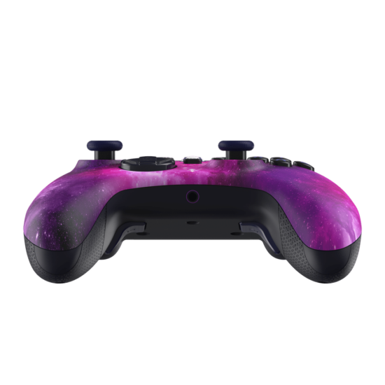 Turtle Beach REACT-R Wired Controller - Nebula