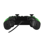 Turtle Beach REACT-R Wired Controller - Pixel