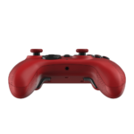 Turtle Beach REACT-R Wired Controller - Red