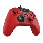 Turtle Beach REACT-R Wired Controller - Red