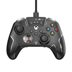 Turtle Beach Recon Cloud Controller - Black