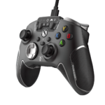 Turtle Beach Recon Cloud Controller - Black