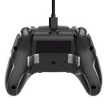 Turtle Beach Recon Cloud Controller - Black