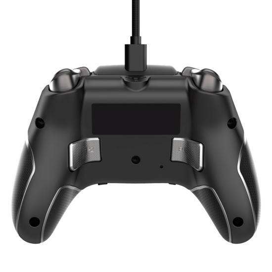 Turtle Beach Recon Cloud Controller - Black