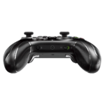 Turtle Beach Recon Cloud Controller - Black