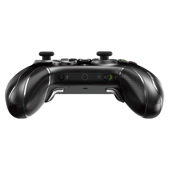 Turtle Beach Recon Cloud Controller - Black