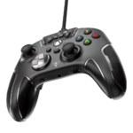 Turtle Beach Recon Cloud Controller - Black