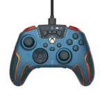 Turtle Beach Recon Cloud Controller - Blue Magma