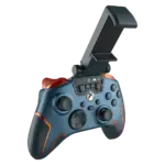 Turtle Beach Recon Cloud Controller - Blue Magma