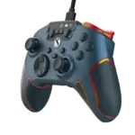 Turtle Beach Recon Cloud Controller - Blue Magma