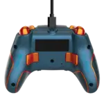 Turtle Beach Recon Cloud Controller - Blue Magma