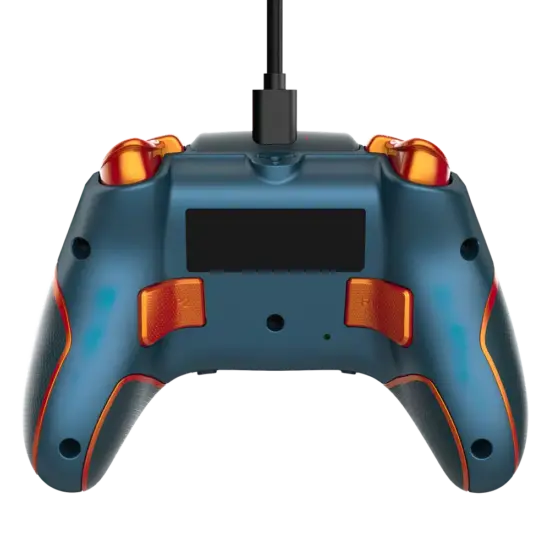 Turtle Beach Recon Cloud Controller - Blue Magma