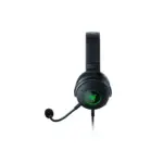 Razer Kraken V3 Wired USB Gaming Headset