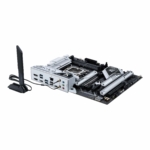 ASUS PRIME Z790-A WiFi