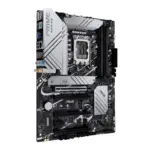 ASUS Prime Z790-P WiFi