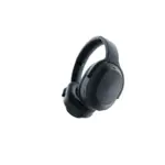 Razer Barracuda Pro Wireless Gaming Headset with Hybrid ANC