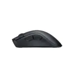 Razer DeathAdder V2 X HyperSpeed Wireless Gaming Mouse