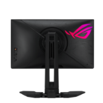 ASUS ROG Swift Pro PG248QP