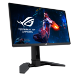 ASUS ROG Swift Pro PG248QP