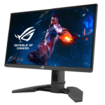 ASUS ROG Swift Pro PG248QP