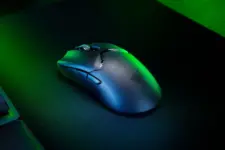 Razer Viper V2 Pro Ultra-fast Wireless Esports Gaming Mouse