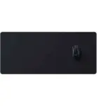 Razer Strider XXL Gaming Mouse Mat - 940 x 410 x 3 mm