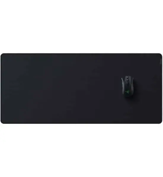 Razer Strider XXL Gaming Mouse Mat - 940 x 410 x 3 mm