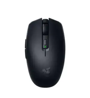 Razer Orochi V2 Wireless Gaming Mouse - Black