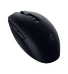 Razer Orochi V2 Wireless Gaming Mouse - Black