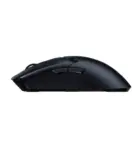 Razer Viper V2 Pro Ultra-fast Wireless Esports Gaming Mouse