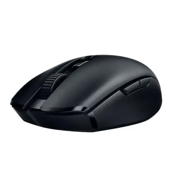 Razer Orochi V2 Wireless Gaming Mouse - Black