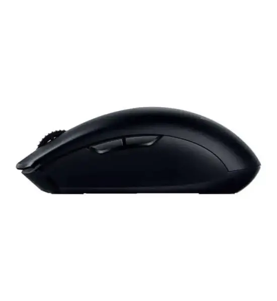 Razer Orochi V2 Wireless Gaming Mouse - Black