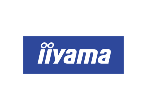 Iiyama Logo