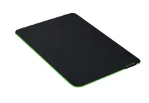 Razer Gigantus V2 Medium Gaming Mouse Mat - 360 x 275 x 3 mm