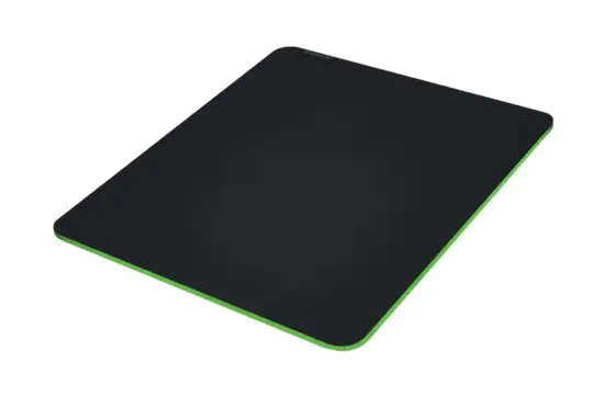 Razer Gigantus V2 Medium Gaming Mouse Mat - 360 x 275 x 3 mm