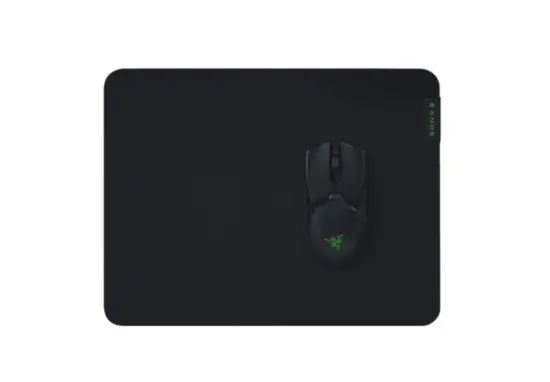 Razer Gigantus V2 Medium Gaming Mouse Mat - 360 x 275 x 3 mm